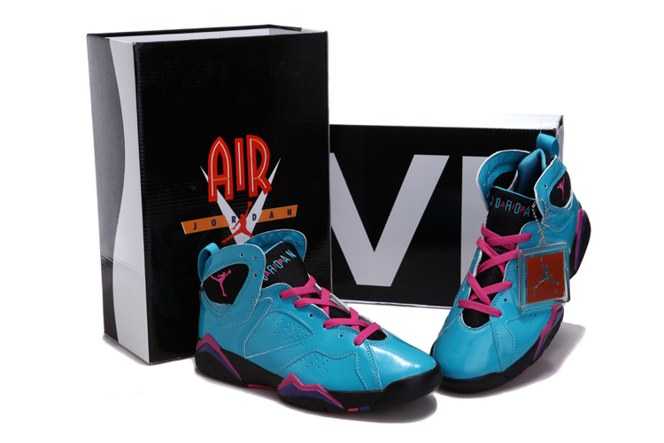 jordan old school 7 en ligne livraison gratuite nouvelle air jordan boutique en ligne